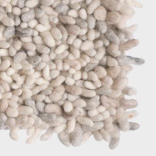 De Munk Carpets - Toscane 01 - 170x240 cm Vloerkleed