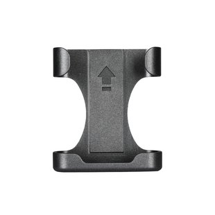 CasaFan Afstandsbediening FB-FNK-D LCD Touch met dimmer