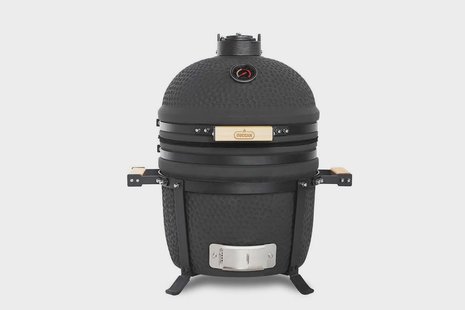 Barbecue Sunbury Smokey Egg Compact | Buccan Barbecue Sunbury Smokey Egg Compact | Buccan