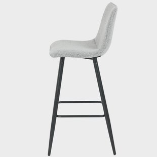Barkruk Gaby bouclé | DS4U Barkruk Gaby bouclé | DS4U