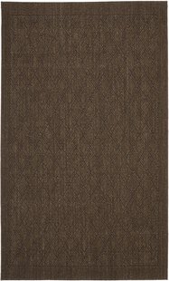 Vloerkleed Palm Beach |