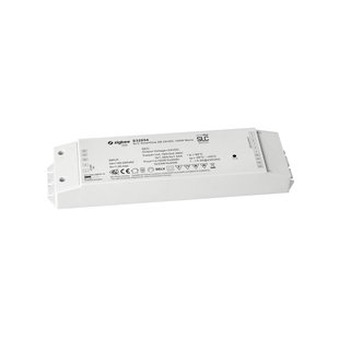 The Light Group SLC SmartOne voeding S32054 24V 96W Mono ZigBee