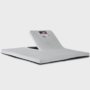 Torro - Extra Stevige Topmatras - 180x200cm