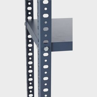 Stellingkast Jara | Nolon