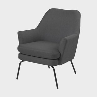 Fauteuil Jez | Nolon