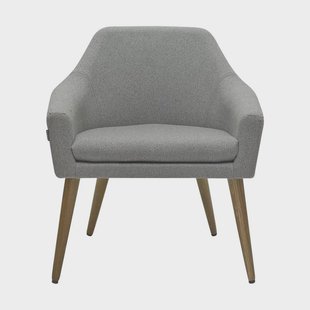 Fauteuil Esben | Nolon