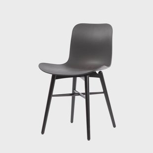 Eetkamerstoel Langue | Nolon