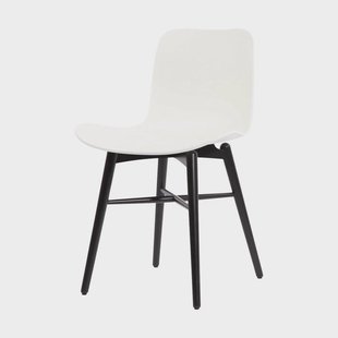 Eetkamerstoel Langue | Nolon