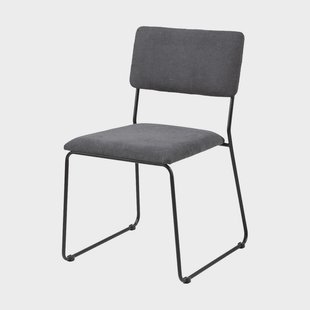 Eetkamerstoel John | Nolon