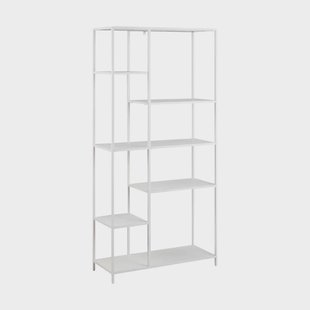 Boekenkast Roy | Nolon Boekenkast Roy | Nolon