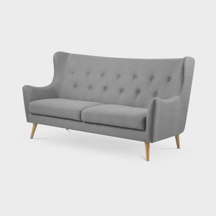 3-zitsbank Kim | Nolon