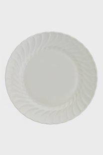 24-delige serviesset Devante | Hermia