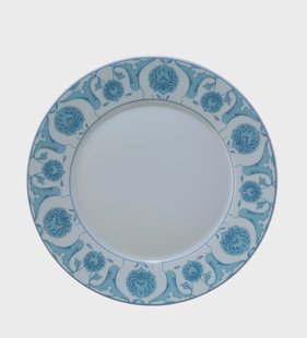 24-delige serviesset Caz | Hermia