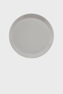 18-delige serviesset Serenity | Hermia