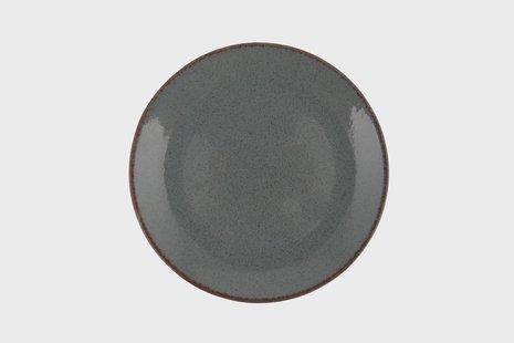 18-delige bordenset Jaëlle | Hermia