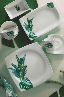 28-delige serviesset Noa | Hermia