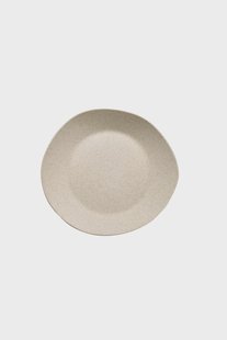 24-delige serviesset Nala | Hermia