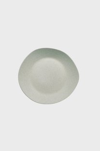 24-delige serviesset Nala | Hermia