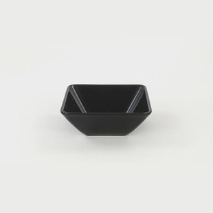 24-delige serviesset Jeppe | Hermia