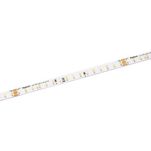 Radium Essence 2200 LED strip, 5 m, instelbaar wit