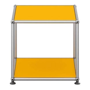 Haller Bijzettafel (M21) Haller Bijzettafel (M21)