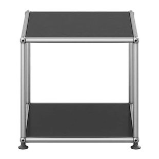 Haller Bijzettafel (M21)