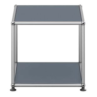 Haller Bijzettafel (M21)