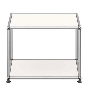 Haller Bijzettafel (M22)