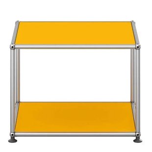 Haller Bijzettafel (M22)