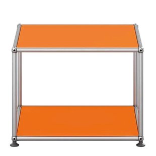 Haller Bijzettafel (M22)