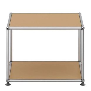 Haller Bijzettafel (M22)