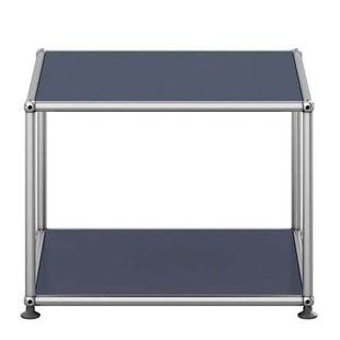 Haller Bijzettafel (M22)