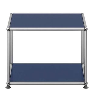 Haller Bijzettafel (M22)