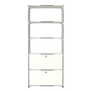 Haller Wandkast (M24)