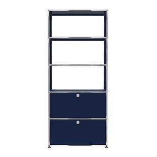 Haller Wandkast (M24)