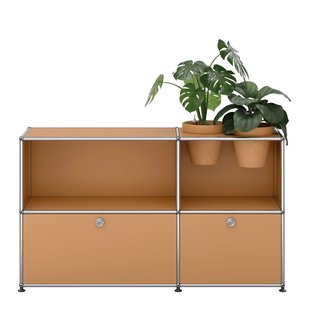 Haller Planten Sideboard (M57)
