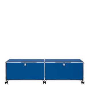 Haller TV-Meubel (M61)