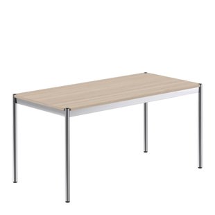Haller Tafel 150 x 75 cm