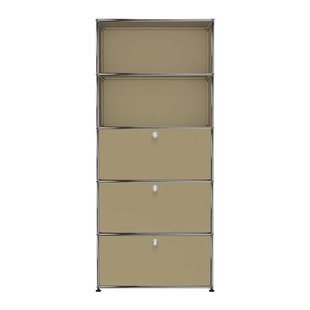 Haller Wandkast (Q118)