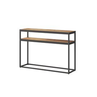 Sidetable Otis 110 cm Sidetable Otis 110 cm