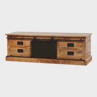 Starfurn Tv meubel Fresno 155 cm Starfurn Tv meubel Fresno 155 cm