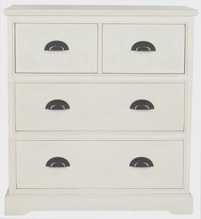 Dressoir Prudence | Safavieh Dressoir Prudence | Safavieh