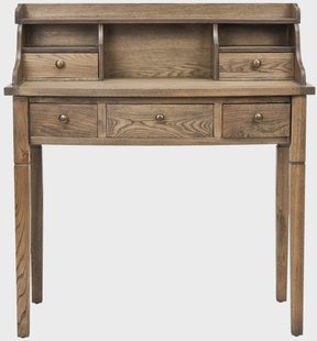 Bureau Landon |