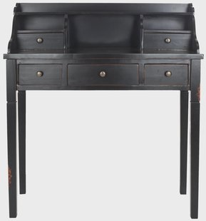 Bureau Landon | Safavieh Bureau Landon | Safavieh