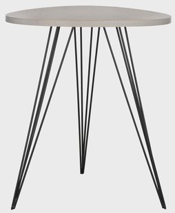 Bijzettafel Wolcott |