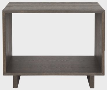 Bijzettafel Raylan |