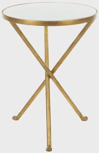 Bijzettafel Marcie |