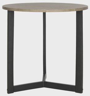 Bijzettafel Leonard |