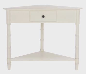 Bijzettafel Gomez driehoek |