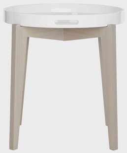 Bijzettafel Ben | Safavieh Bijzettafel Ben | Safavieh